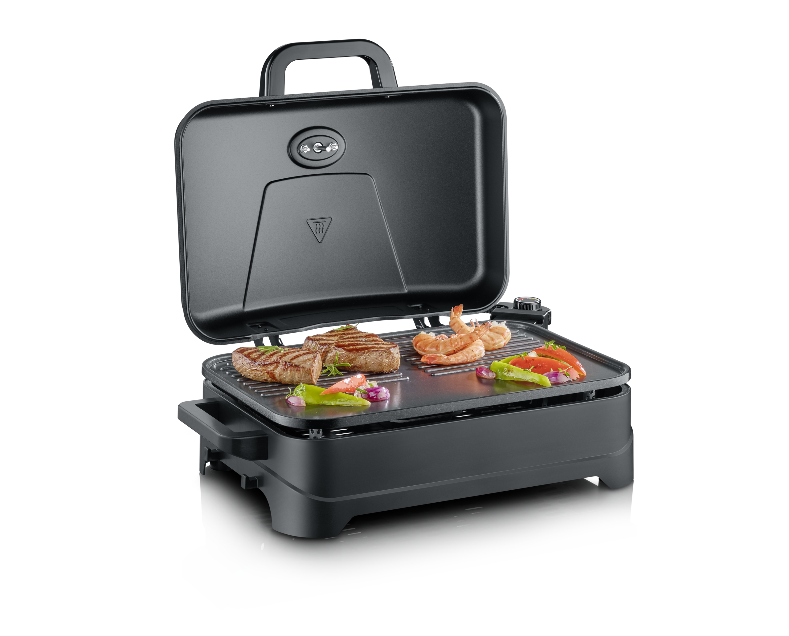severin-ebbq-grills-pg-8597-98-elektrischer-bbq-grill-mit-haube-6