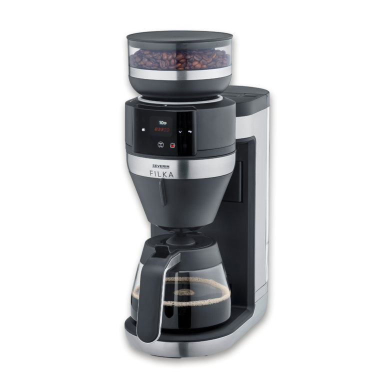severin-filterkaffee-vollautomat-ka-9694-filterkaffee-vollautomat-filka-0