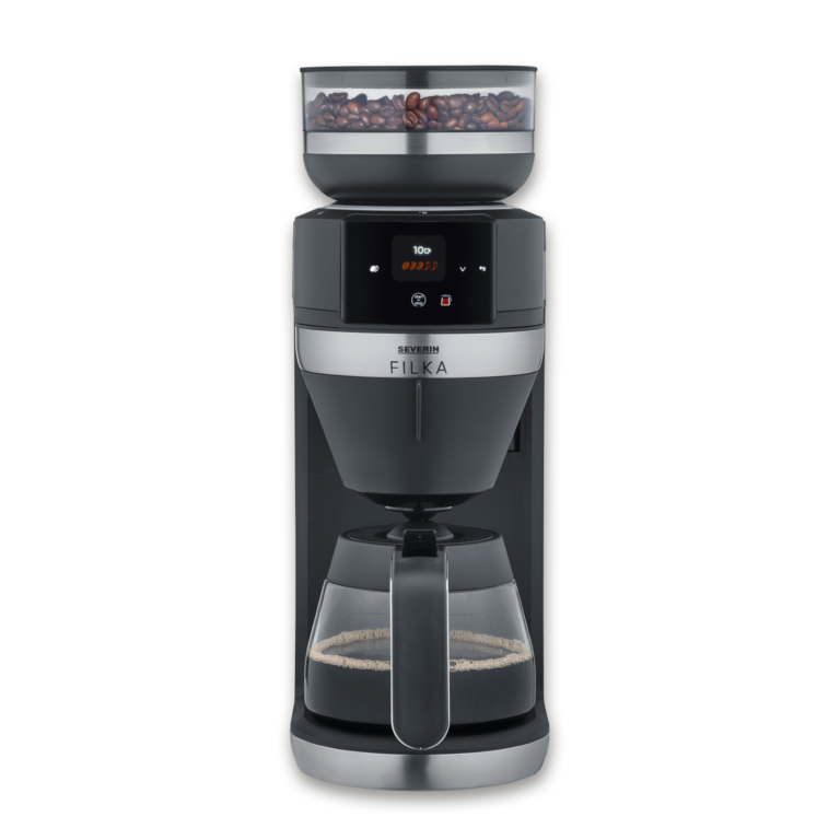 severin-filterkaffee-vollautomat-ka-9694-filterkaffee-vollautomat-filka-1