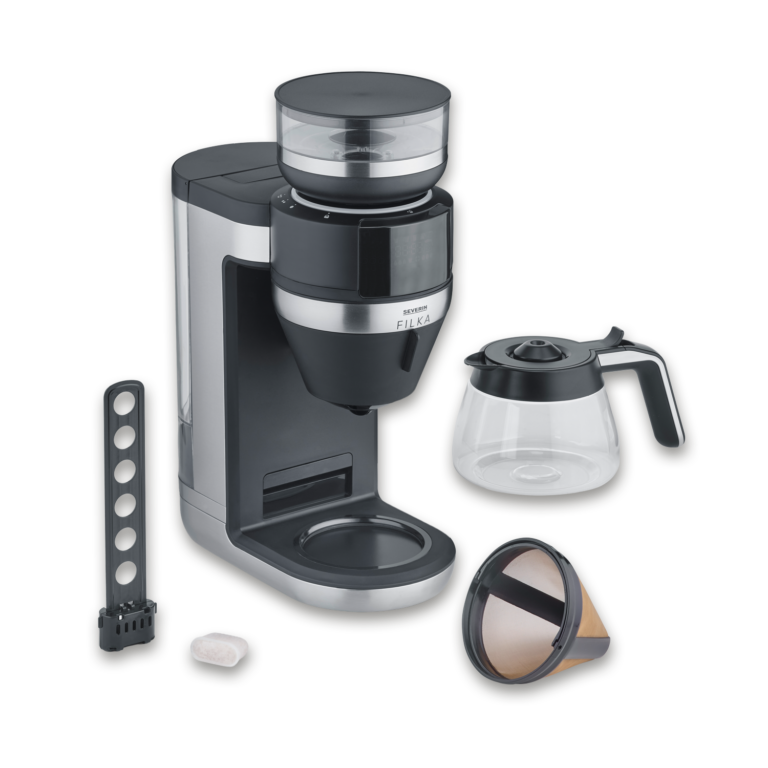severin-filterkaffee-vollautomat-ka-9694-filterkaffee-vollautomat-filka-12