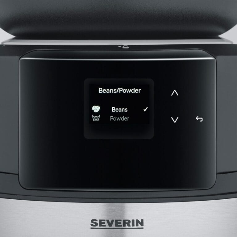 severin-filterkaffee-vollautomat-ka-9694-filterkaffee-vollautomat-filka-9