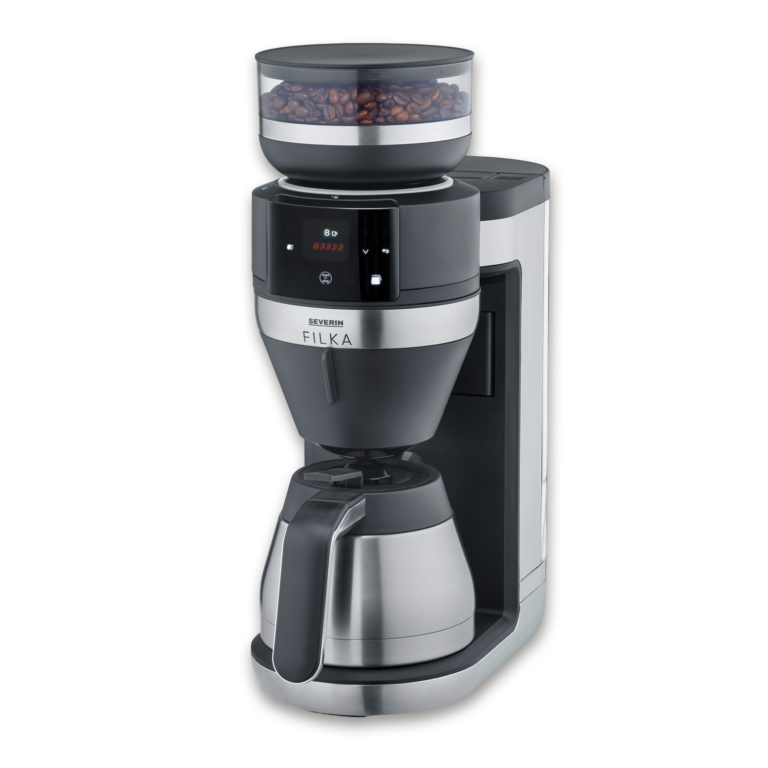 severin-filterkaffee-vollautomat-ka-9695-filterkaffee-vollautomat-filka-0