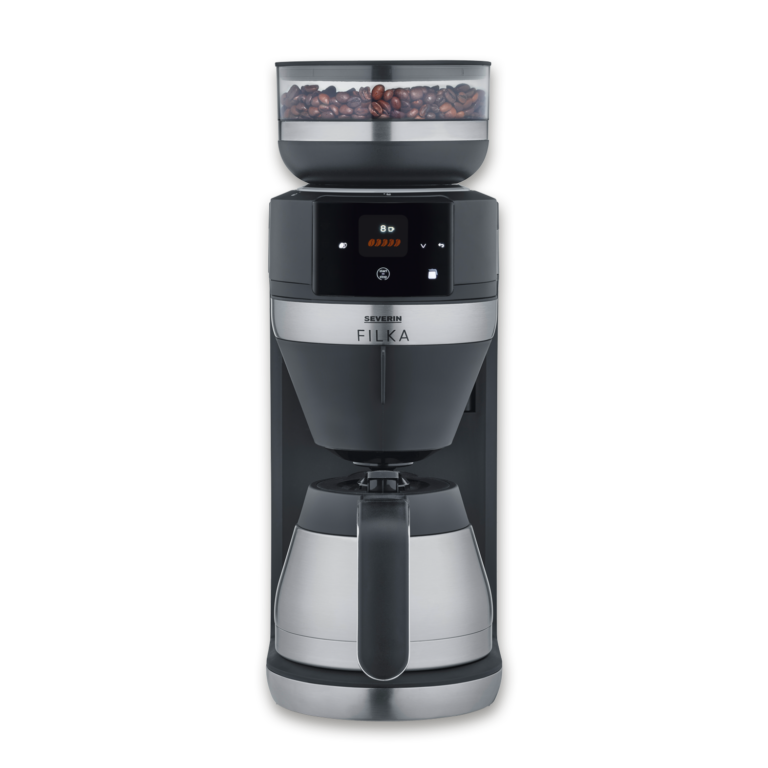 severin-filterkaffee-vollautomat-ka-9695-filterkaffee-vollautomat-filka-1
