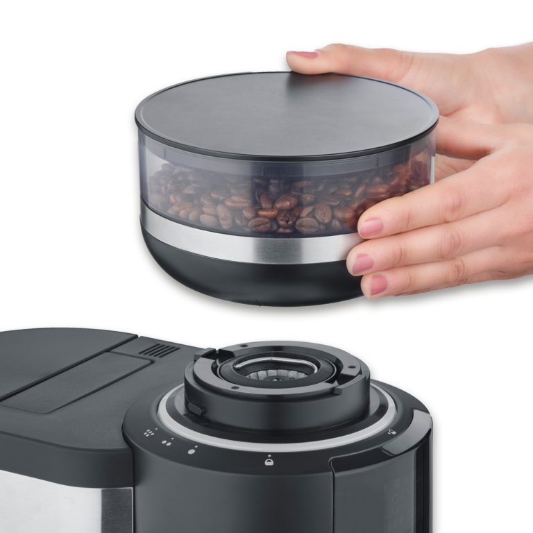 severin-filterkaffee-vollautomat-ka-9695-filterkaffee-vollautomat-filka-10