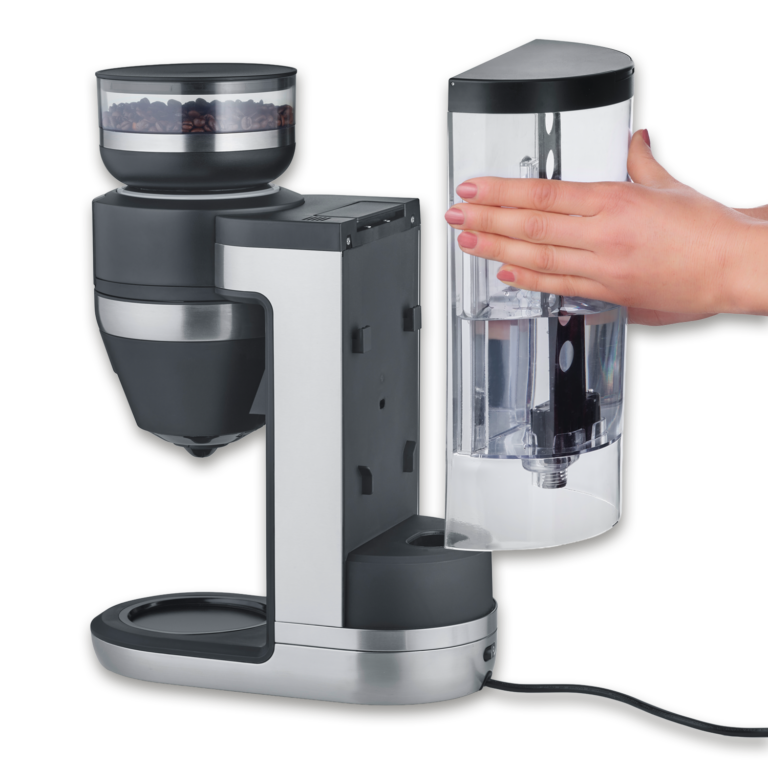 severin-filterkaffee-vollautomat-ka-9695-filterkaffee-vollautomat-filka-11