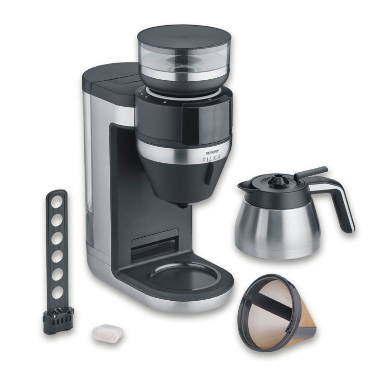 severin-filterkaffee-vollautomat-ka-9695-filterkaffee-vollautomat-filka-12
