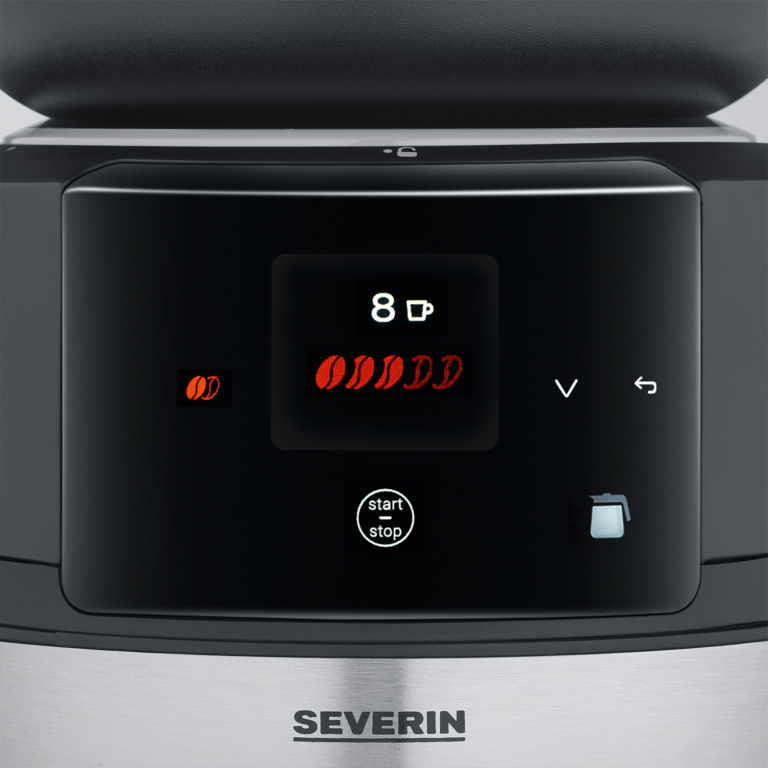 severin-filterkaffee-vollautomat-ka-9695-filterkaffee-vollautomat-filka-2