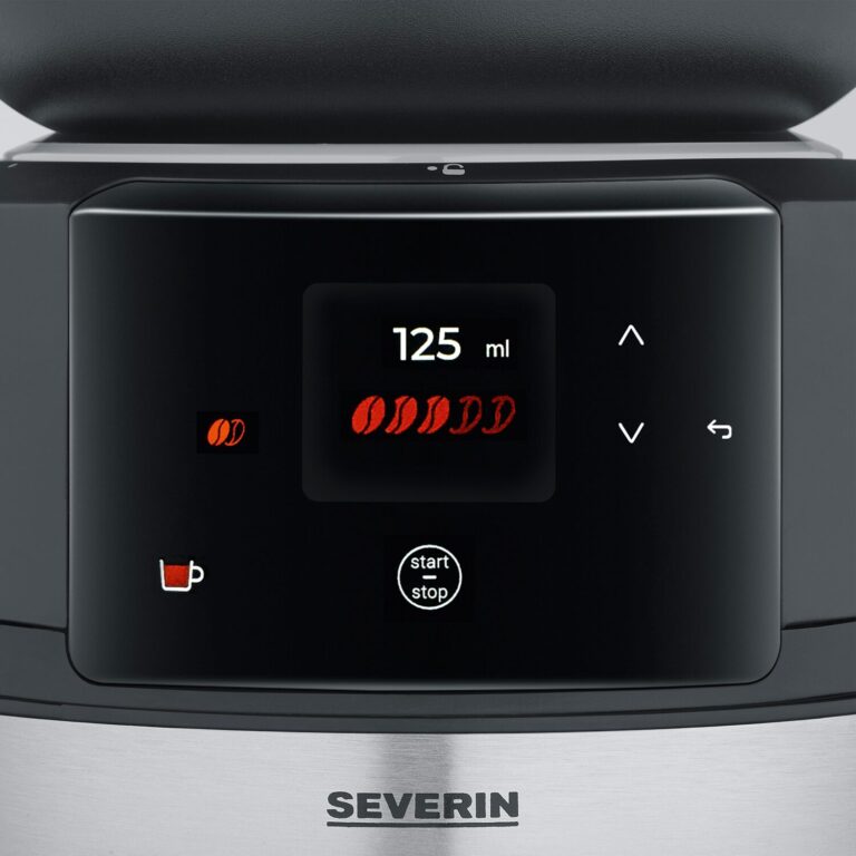 severin-filterkaffee-vollautomat-ka-9695-filterkaffee-vollautomat-filka-5