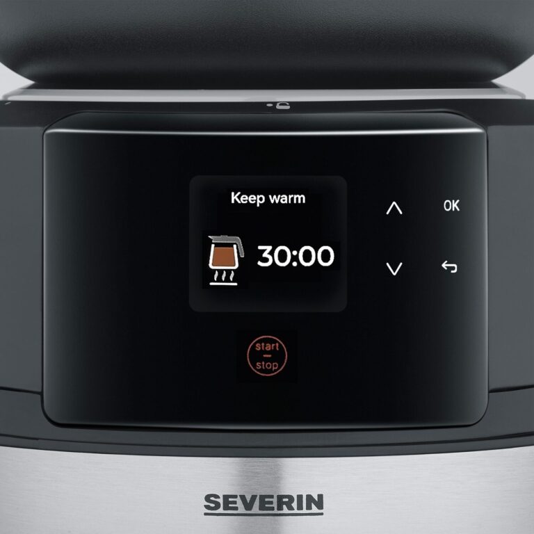 severin-filterkaffee-vollautomat-ka-9695-filterkaffee-vollautomat-filka-6