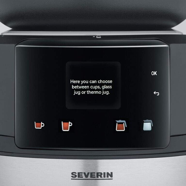 severin-filterkaffee-vollautomat-ka-9695-filterkaffee-vollautomat-filka-7