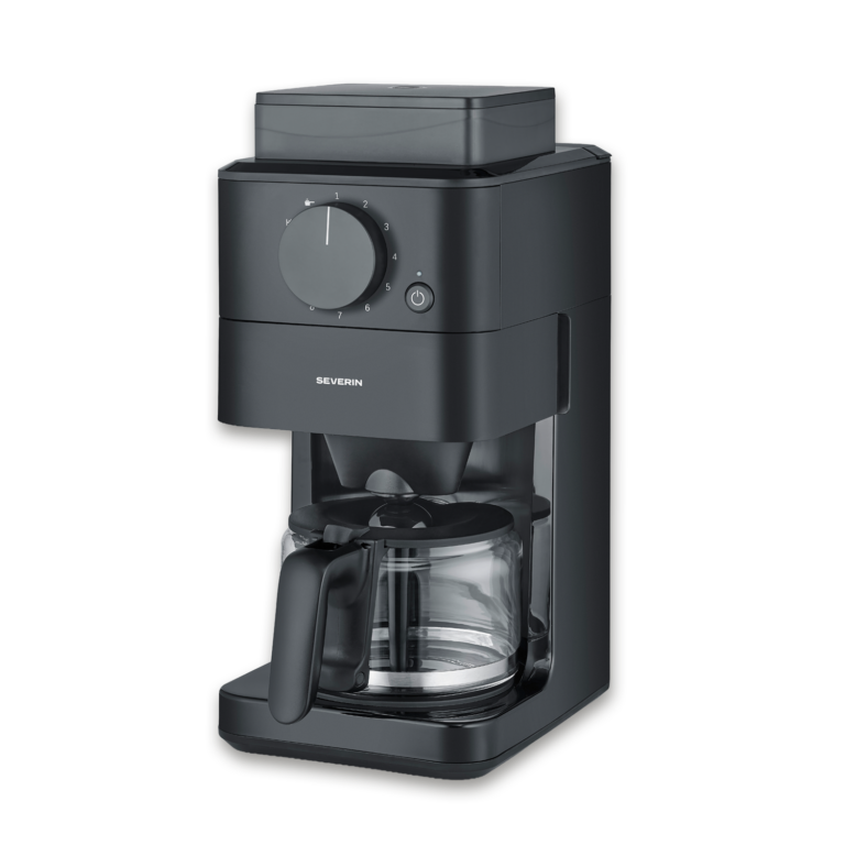 severin-filterkaffeemaschine-glas-ka-9215-kaffemaschine-mit-mahlwerk-und-glaskanne-0