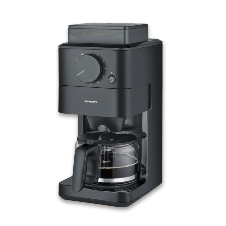 severin-filterkaffeemaschine-glas-ka-9215-kaffemaschine-mit-mahlwerk-und-glaskanne-1