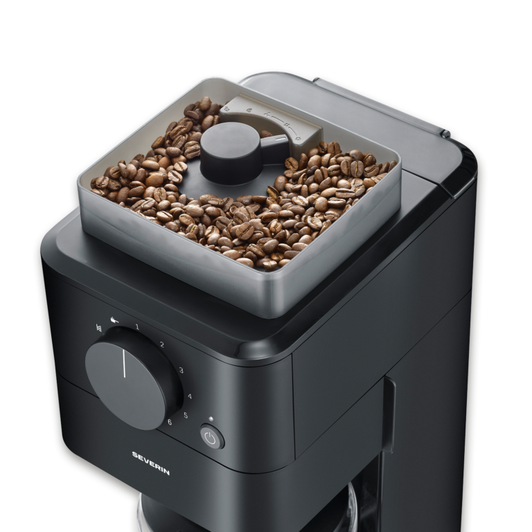 severin-filterkaffeemaschine-glas-ka-9215-kaffemaschine-mit-mahlwerk-und-glaskanne-10