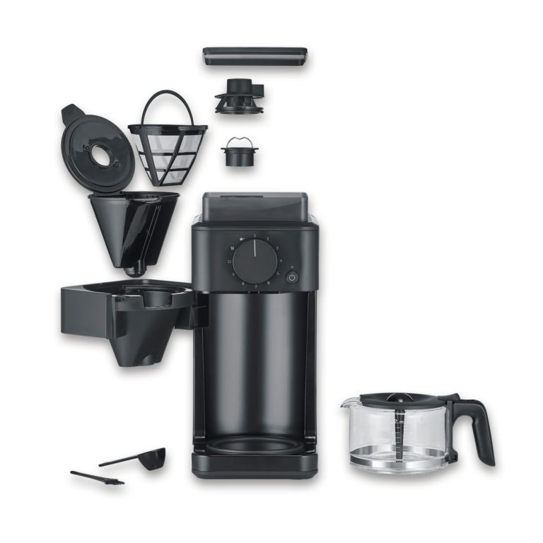 severin-filterkaffeemaschine-glas-ka-9215-kaffemaschine-mit-mahlwerk-und-glaskanne-12