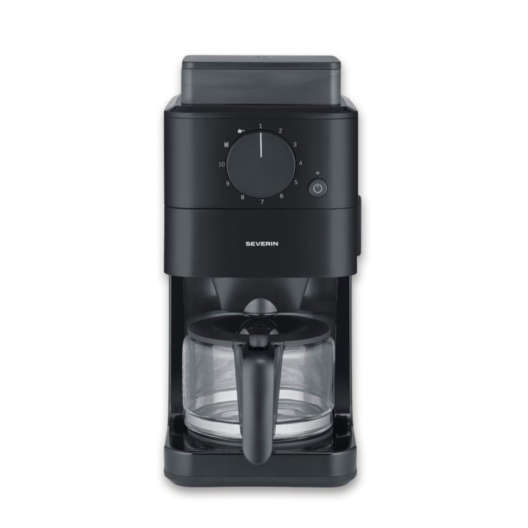 severin-filterkaffeemaschine-glas-ka-9215-kaffemaschine-mit-mahlwerk-und-glaskanne-2