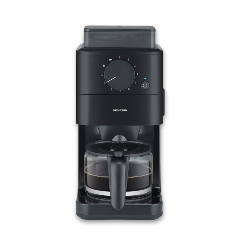 severin-filterkaffeemaschine-glas-ka-9215-kaffemaschine-mit-mahlwerk-und-glaskanne-3
