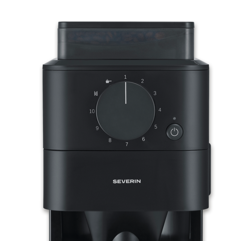 severin-filterkaffeemaschine-glas-ka-9215-kaffemaschine-mit-mahlwerk-und-glaskanne-4
