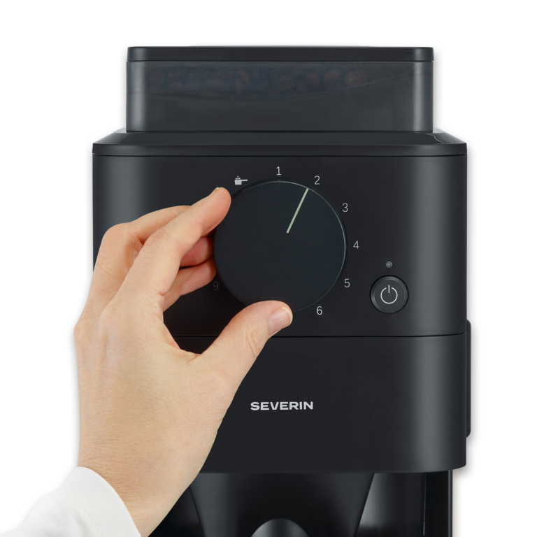 severin-filterkaffeemaschine-glas-ka-9215-kaffemaschine-mit-mahlwerk-und-glaskanne-5