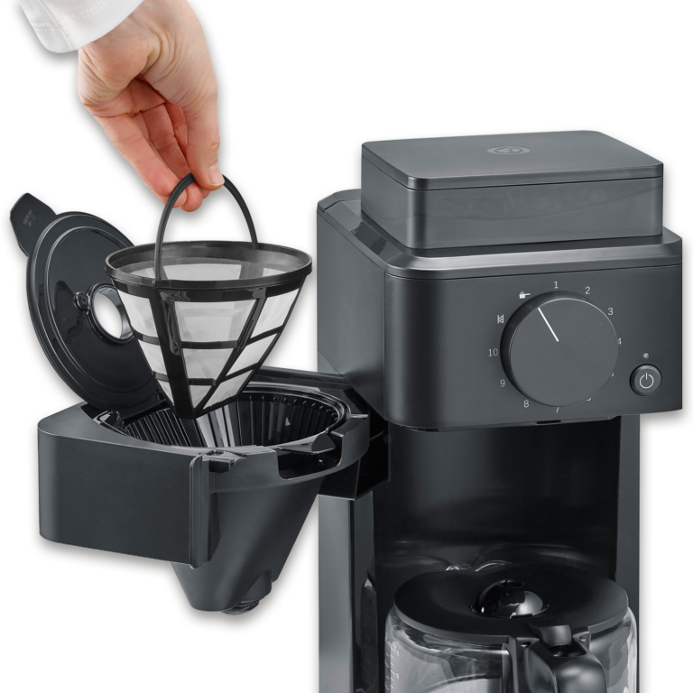severin-filterkaffeemaschine-glas-ka-9215-kaffemaschine-mit-mahlwerk-und-glaskanne-6
