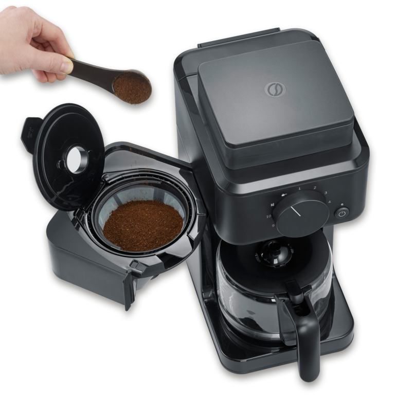 severin-filterkaffeemaschine-glas-ka-9215-kaffemaschine-mit-mahlwerk-und-glaskanne-7