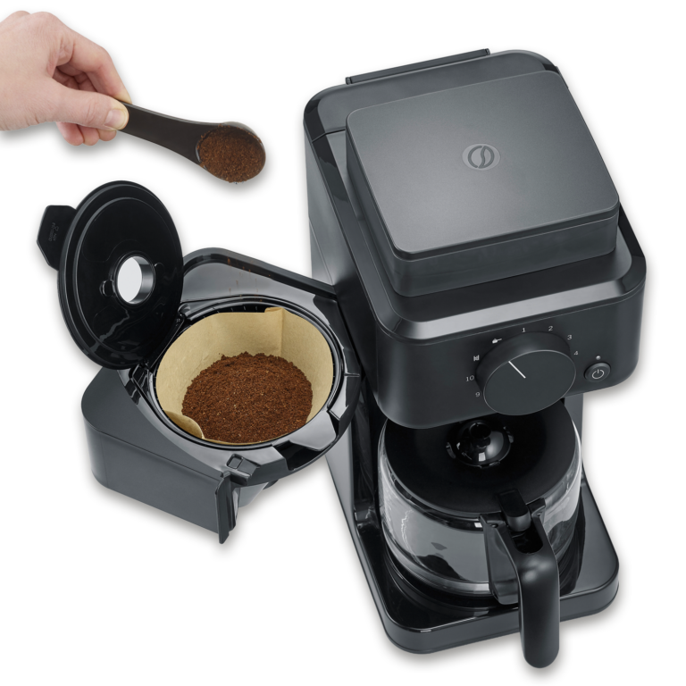 severin-filterkaffeemaschine-glas-ka-9215-kaffemaschine-mit-mahlwerk-und-glaskanne-8