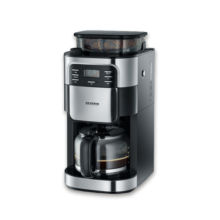 severin-filterkaffeemschine-glas-ka-4810-kaffeemaschine-mit-mahlwerk-0