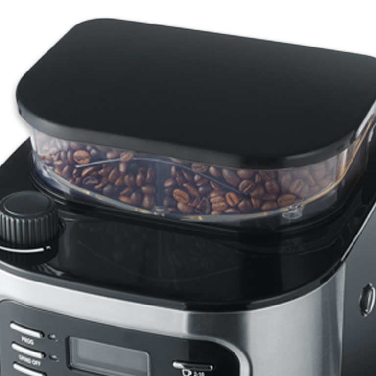 severin-filterkaffeemschine-glas-ka-4810-kaffeemaschine-mit-mahlwerk-1
