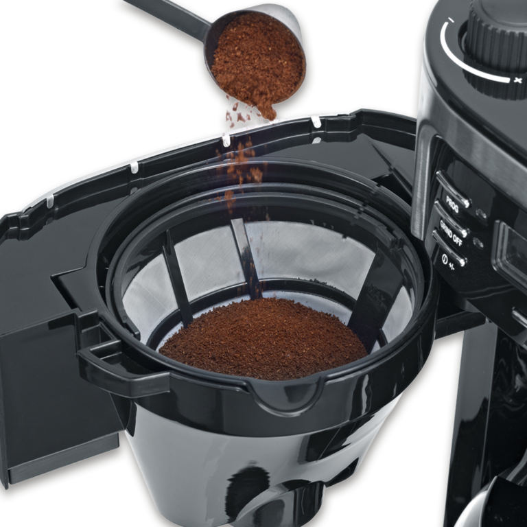 severin-filterkaffeemschine-glas-ka-4810-kaffeemaschine-mit-mahlwerk-2