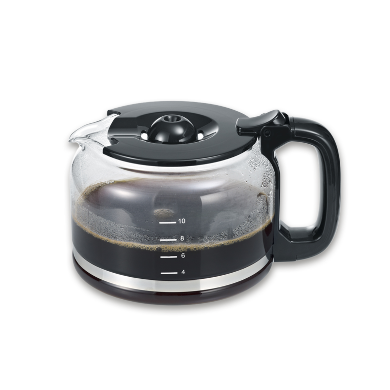 severin-filterkaffeemschine-glas-ka-4810-kaffeemaschine-mit-mahlwerk-3