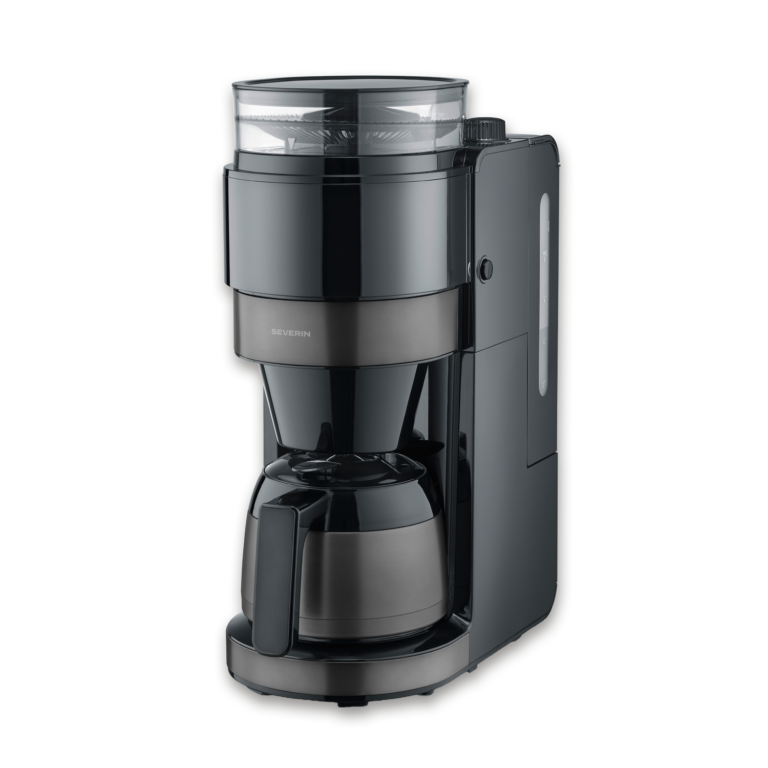 severin-filterkaffemaschine-thermo-ka-4831-s-taste-aroma-one-filterkaffeemaschine-mit-mahlwerk-und-thermokanne-0