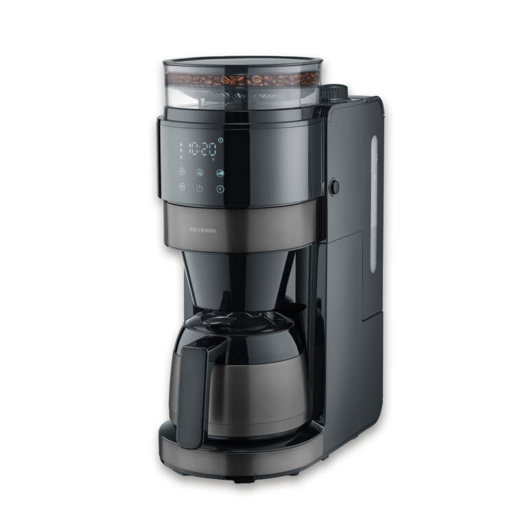 severin-filterkaffemaschine-thermo-ka-4831-s-taste-aroma-one-filterkaffeemaschine-mit-mahlwerk-und-thermokanne-1