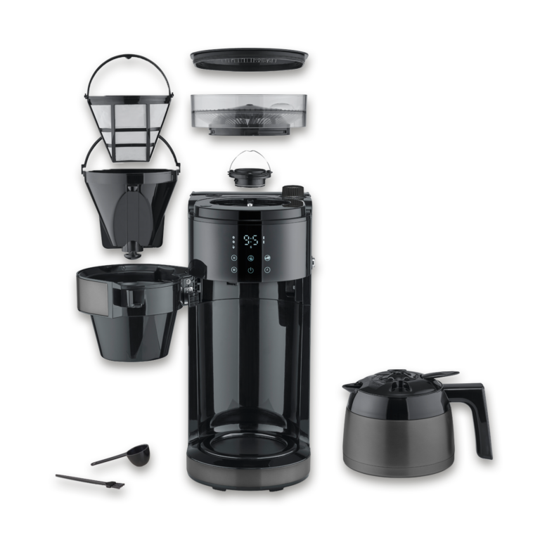 severin-filterkaffemaschine-thermo-ka-4831-s-taste-aroma-one-filterkaffeemaschine-mit-mahlwerk-und-thermokanne-10