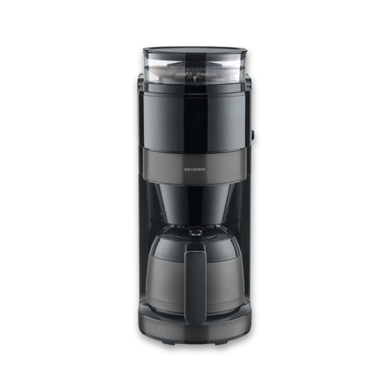 severin-filterkaffemaschine-thermo-ka-4831-s-taste-aroma-one-filterkaffeemaschine-mit-mahlwerk-und-thermokanne-2