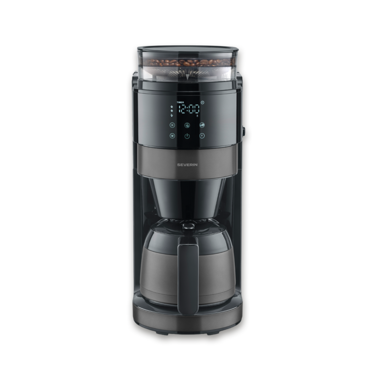 severin-filterkaffemaschine-thermo-ka-4831-s-taste-aroma-one-filterkaffeemaschine-mit-mahlwerk-und-thermokanne-3