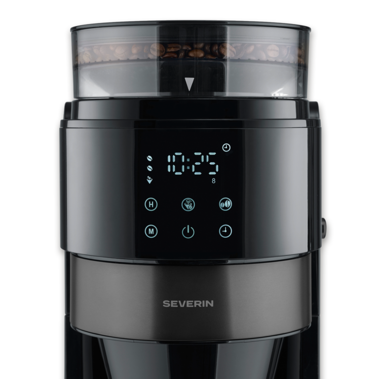 severin-filterkaffemaschine-thermo-ka-4831-s-taste-aroma-one-filterkaffeemaschine-mit-mahlwerk-und-thermokanne-4
