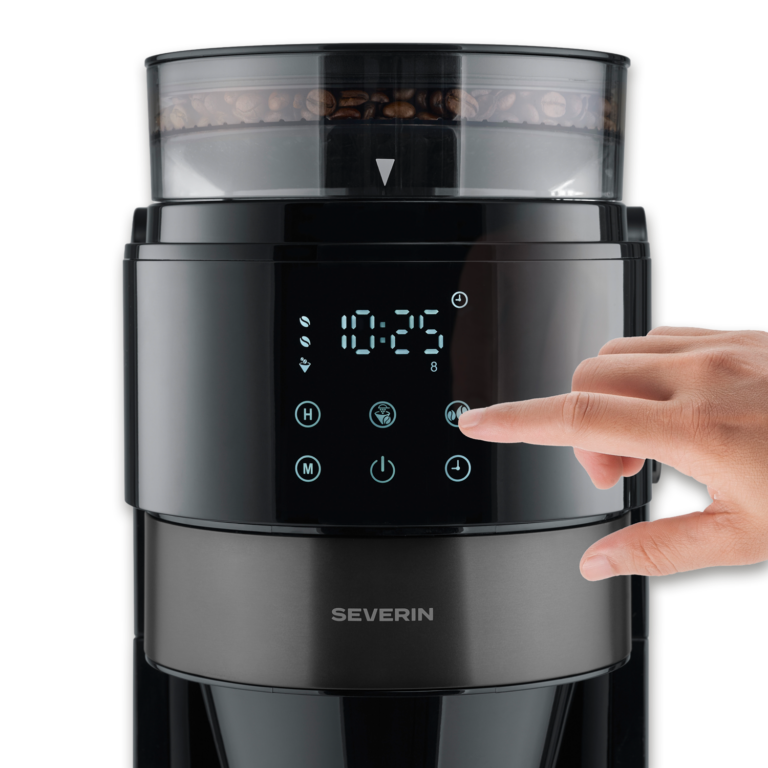 severin-filterkaffemaschine-thermo-ka-4831-s-taste-aroma-one-filterkaffeemaschine-mit-mahlwerk-und-thermokanne-5