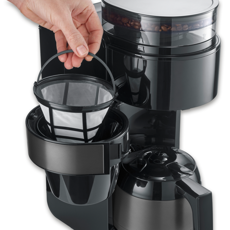 severin-filterkaffemaschine-thermo-ka-4831-s-taste-aroma-one-filterkaffeemaschine-mit-mahlwerk-und-thermokanne-6