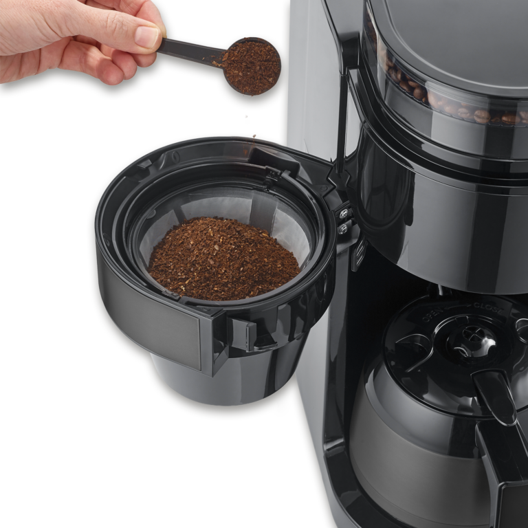 severin-filterkaffemaschine-thermo-ka-4831-s-taste-aroma-one-filterkaffeemaschine-mit-mahlwerk-und-thermokanne-7