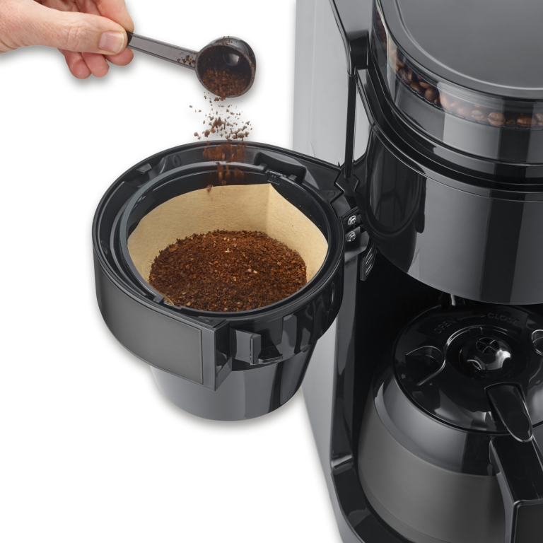 severin-filterkaffemaschine-thermo-ka-4831-s-taste-aroma-one-filterkaffeemaschine-mit-mahlwerk-und-thermokanne-8