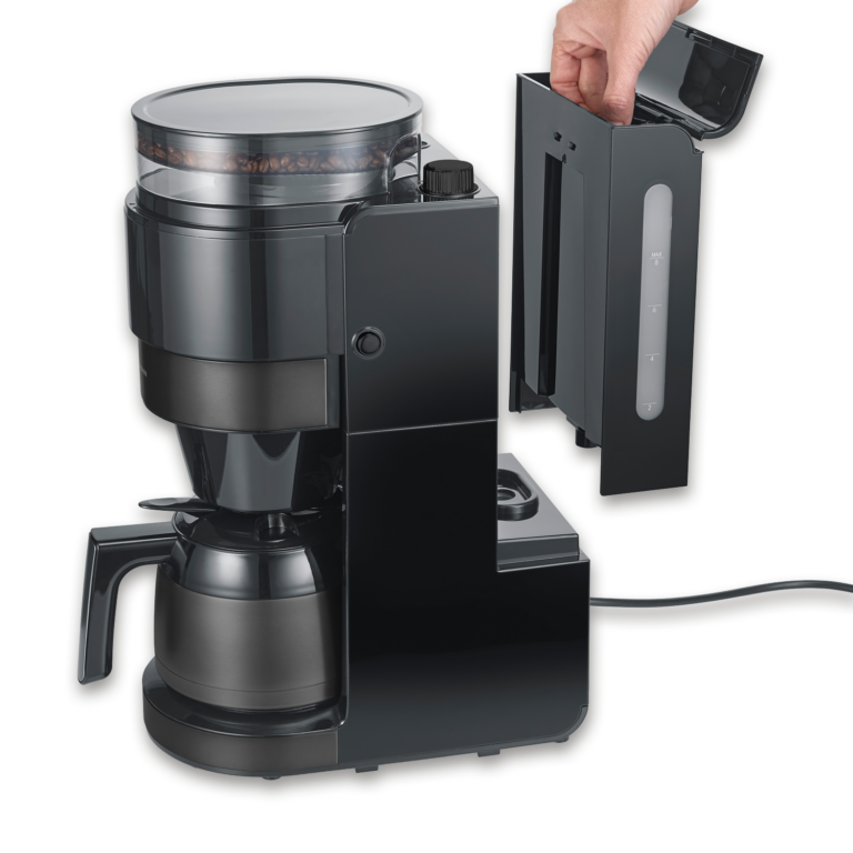 severin-filterkaffemaschine-thermo-ka-4831-s-taste-aroma-one-filterkaffeemaschine-mit-mahlwerk-und-thermokanne-9