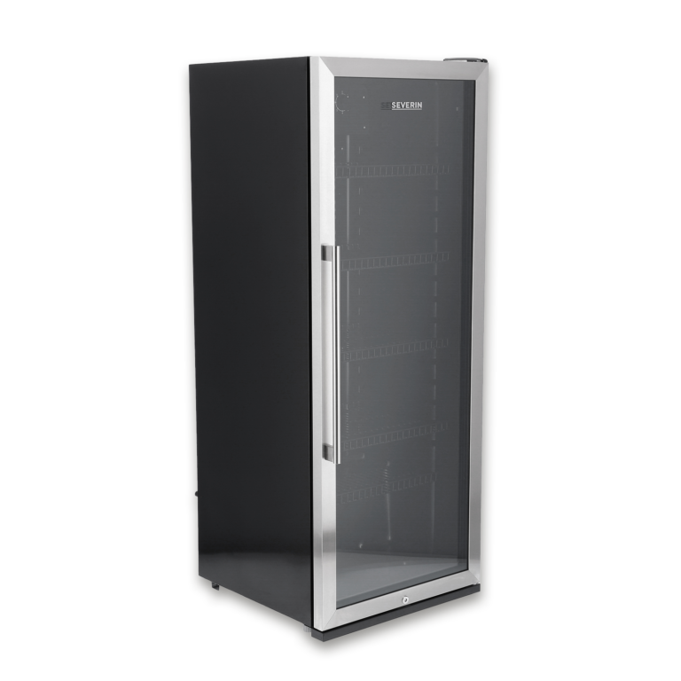 severin-flaschenkuehlschrank-fk-8841-flaschenkuehlschrank-6