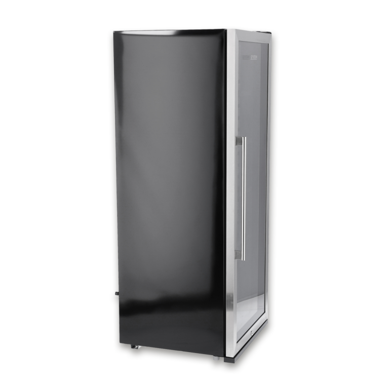 severin-flaschenkuehlschrank-fk-8841-flaschenkuehlschrank-7