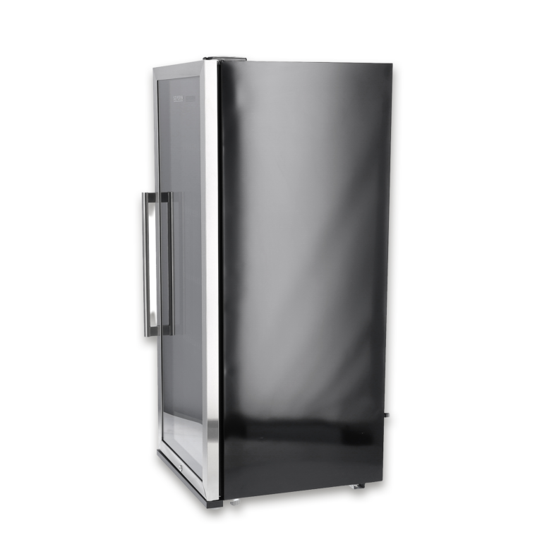 severin-flaschenkuehlschrank-fk-8841-flaschenkuehlschrank-8