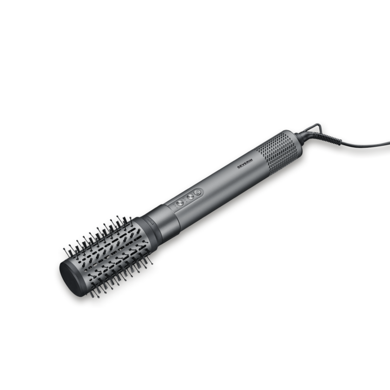 severin-frisierstab-WL-0684-hot-air-multi-styler-5-in-1-0