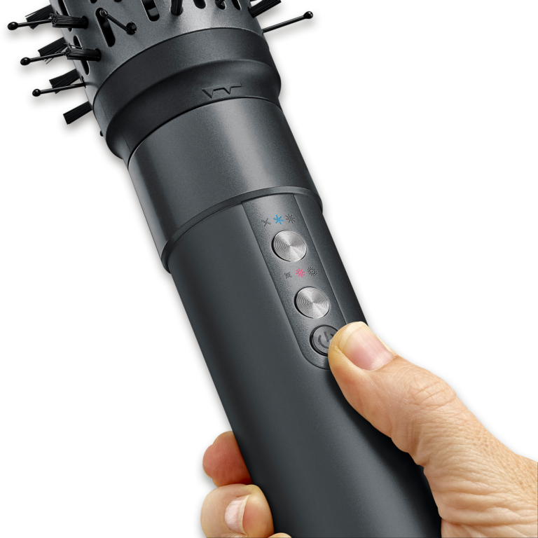 severin-frisierstab-WL-0684-hot-air-multi-styler-5-in-1-6