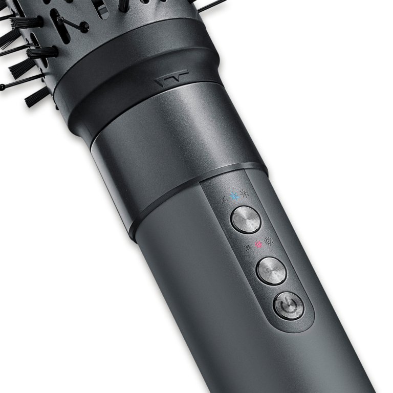 severin-frisierstab-WL-0684-hot-air-multi-styler-5-in-1-7