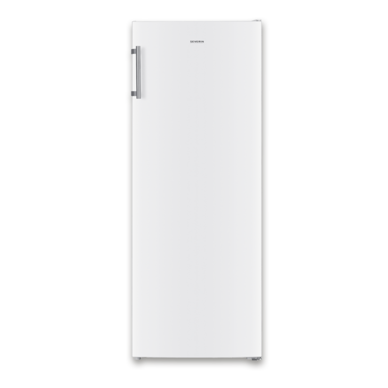 severin-gefrierschrank-gs-8868-gefrierschrank-2