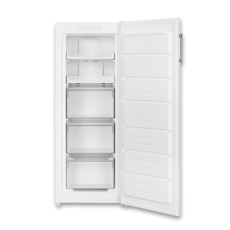 severin-gefrierschrank-gs-8868-gefrierschrank-3