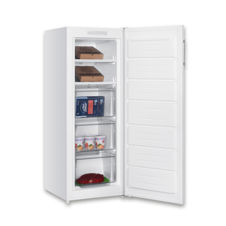severin-gefrierschrank-gs-8868-gefrierschrank-4