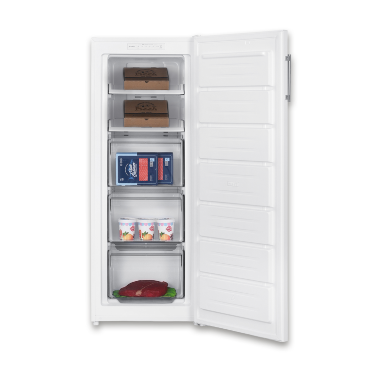 severin-gefrierschrank-gs-8868-gefrierschrank-5